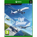 Microsoft Flight Simulator (Xbox Series X)_487037057