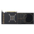 ASUS ProArt GeForce RTX 4070 Ti SUPER OC Edition, 16GB GDDR6X_1110133804