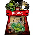 LEGO® Ninjago 70689 Lloydův nindžovský trénink Spinjitzu_2107953254