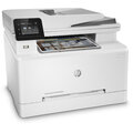 HP Color LaserJet Pro MFP M282nw tiskárna, A4, barevný tisk, Wi-Fi_1490228669