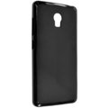 FIXED pouzdro pro Lenovo Vibe P1, černá_1250474355