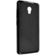 FIXED pouzdro pro Lenovo Vibe P1, černá
