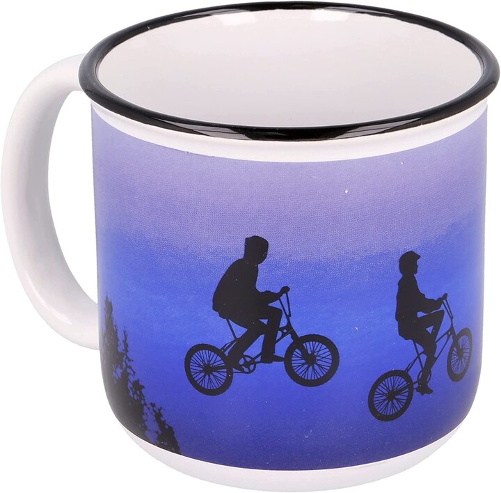 Hrnek E.T. - Breakfast Mug, 400 ml_1063272287