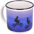 Hrnek E.T. - Breakfast Mug, 400 ml_1063272287