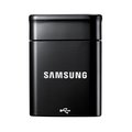 Samsung USB Connection Kit pro Samsung Galaxy Tab P7500_709696213