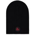 Čepice Dungeons &amp; Dragons - Slouchy Beanie_628795749