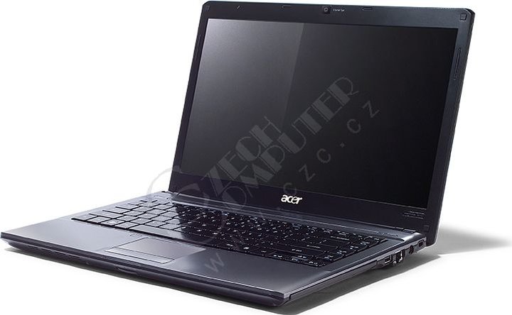 Acer Aspire 4810T-354G32Mn (LX.PBA0X.059)_1495199532