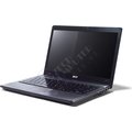 Acer Aspire 4810T-354G32Mn (LX.PBA0X.059)_1495199532