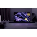 Sony představuje 4K TV pro náročné