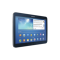 Samsung P5200 Galaxy Tab 3 10.1&quot;, 3G, černá_1965552548