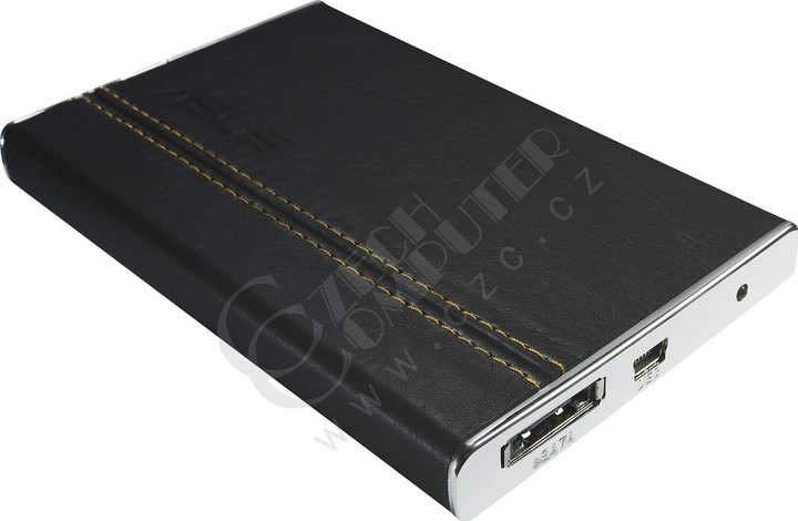 Hdd asus. Внешний HDD ASUS Leather External HDD 500 ГБ. Внешний HDD ASUS Leather External HDD 320 ГБ. Асус 500гб жёсткий диск. Внешний HDD ASUS Leather II External HDD USB 3.0 500 ГБ.