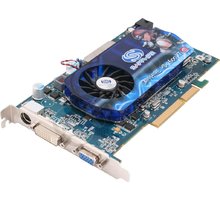 Sapphire ATI Radeon HD 2600XT 512MB_1125474542