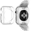 Spigen Liquid crystal - Apple Watch 38mm_425374044