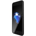 Tech21 Impact Shield prémiová ochrana displeje pro Apple iPhone 7_387987486