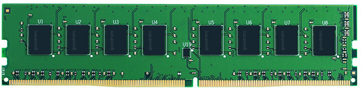 GOODRAM 16GB DDR4 3200 CL22_961225258
