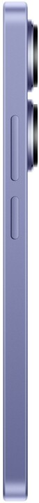 Xiaomi Redmi Note 13 Pro (8GB/256GB) Purple_974598477