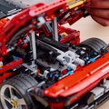 LEGO® Technic 42143 Ferrari Daytona SP3_540200974
