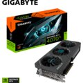 GIGABYTE GeForce RTX 4070 Ti EAGLE, 12GB GDDR6X_1539251745