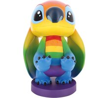 Figurka Cable Guy - Rainbow Stitch CGCRDS400549