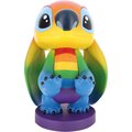 Figurka Cable Guy - Rainbow Stitch_997160262