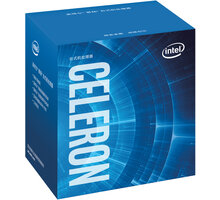 Intel Celeron G3900_1123387262