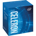 Intel Celeron G3900_1123387262