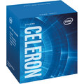 Intel Celeron G3900