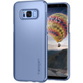 Spigen Thin Fit pro Samsung Galaxy S8, blue coral