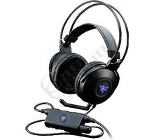 Razer Barracuda HP-1 Gaming Headphones_36419675