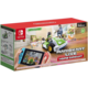 Mario Kart Live Home Circuit - Luigi (SWITCH)