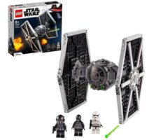 LEGO® Star Wars™ 75300 Imperiální stíhačka TIE_1864558049