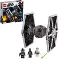 LEGO® Star Wars™ 75300 Imperiální stíhačka TIE Poukaz 200 Kč na nákup na Mall.cz