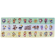 Animal Crossing - Characters_494472109