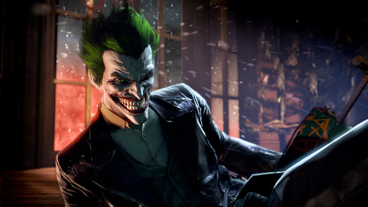 Batman: Arkham Origins (Xbox 360)_137334929