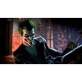 Batman: Arkham Origins (PC)_286874812