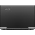 Lenovo IdeaPad 700-15ISK, černá_2092276379