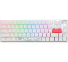 Ducky One 2 SF, Cherry MX Speed Silver, US_2072500910
