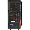 CZC PC GAMING Elite II - powered by Asus_1261378446