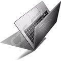 Lenovo IdeaPad U300s, šedá_351756955