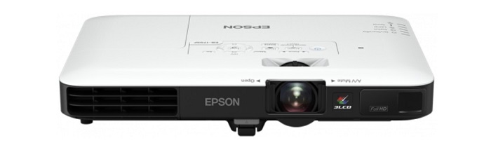 Omlouváme se, popis obrázku chybí.