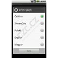 Evolveo Sonix bezdrátový GSM alarm_1099386314