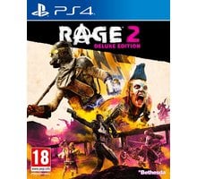 RAGE 2 - Deluxe Edition (PS4)_638985162