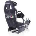 Playseat Project CARS_1214675337