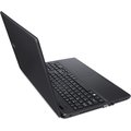 Acer Extensa 15 (EX2508-C4WG), černá_1059125318