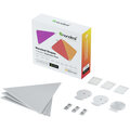 Nanoleaf Shapes Triangles Expansion Pack 3 Pack_1168187506
