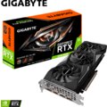 GIGABYTE GeForce RTX 2060 SUPER GAMING OC 3X 8G (rev.2.0), 8GB GDDR6_1304749992