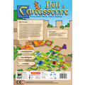 Desková hra Děti z Carcassonne_241394252