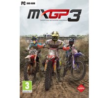 MXGP 3 - The Official Motocross Videogame (PC)_255575673