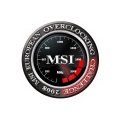 Soutěž v přetaktování s MSI: staňte se v Amsterodamu nejlepším!