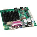 Intel Mount Union BLKD2700MUD - Intel NM10_2029392380